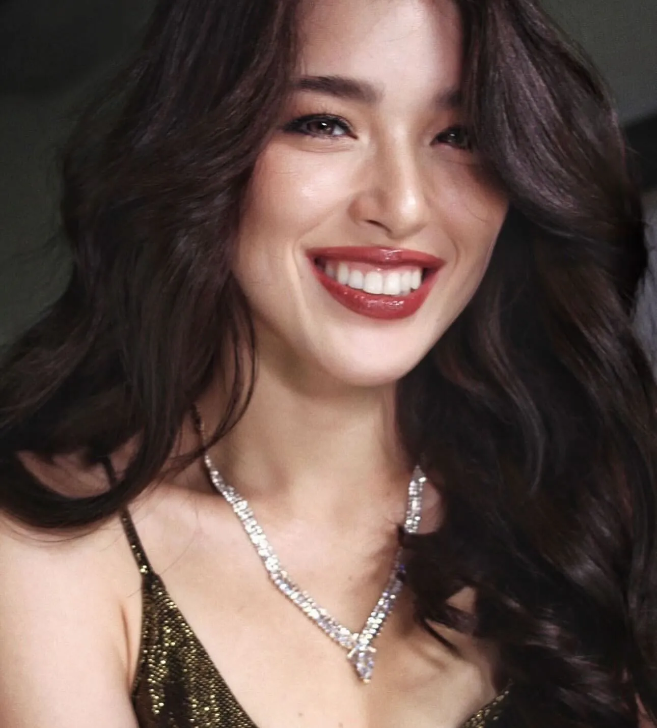 Kylie Padilla - kylie-padilla-13.webp